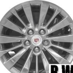 VARIOUS MFR 48140001