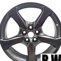 VARIOUS MFR 18920001