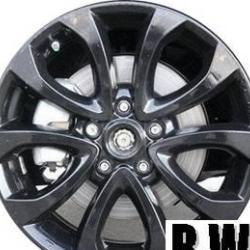 VARIOUS MFR 57520001