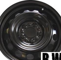 VARIOUS MFR 36430001