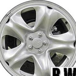 VARIOUS MFR 157920001