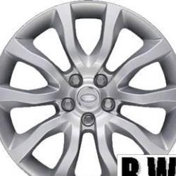 VARIOUS MFR 35370001