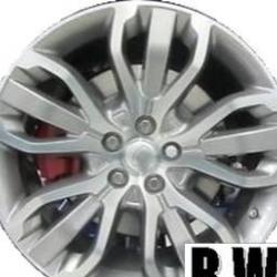 VARIOUS MFR 88630001