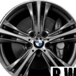 VARIOUS MFR 26920001