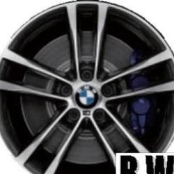 VARIOUS MFR 62160001