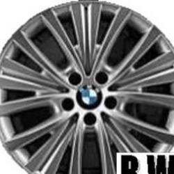 VARIOUS MFR 156560001