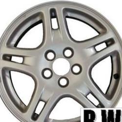 VARIOUS MFR 132420001