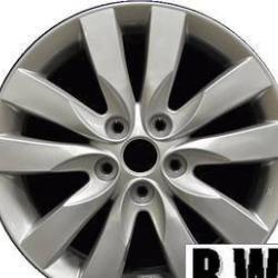 VARIOUS MFR 44870001