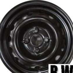 VARIOUS MFR 147000001