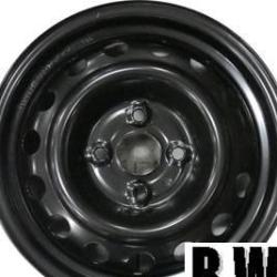 VARIOUS MFR 85030001