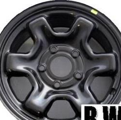 VARIOUS MFR 171580001