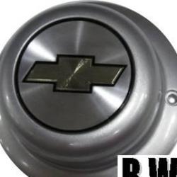 VARIOUS MFR 190352470