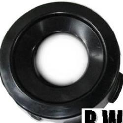 VARIOUS MFR 190352526