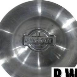 VARIOUS MFR 190352529