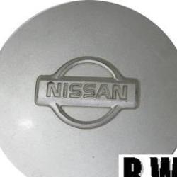 VARIOUS MFR 190352530