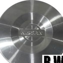 VARIOUS MFR 190352532