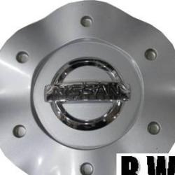 VARIOUS MFR 190352537