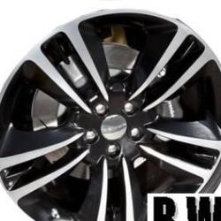 VARIOUS MFR 50860001