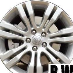 VARIOUS MFR 25020001