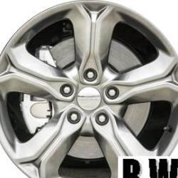 VARIOUS MFR 86210001