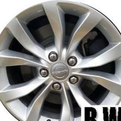 VARIOUS MFR 59940001