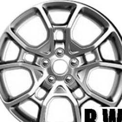 VARIOUS MFR 79920001