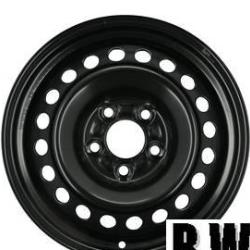 VARIOUS MFR 33690001