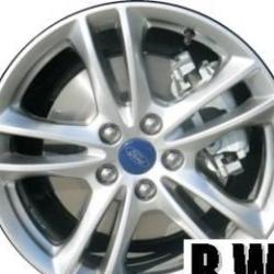 VARIOUS MFR 161660001