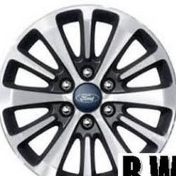 VARIOUS MFR 188600001