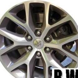 VARIOUS MFR 178940001