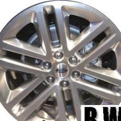 VARIOUS MFR 29660001