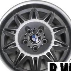 VARIOUS MFR 54930001