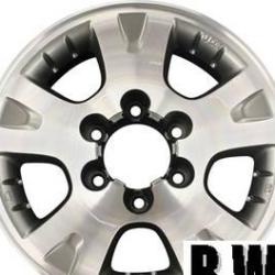 VARIOUS MFR 46010001