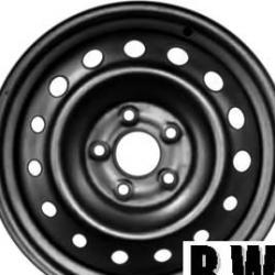 VARIOUS MFR 61440001