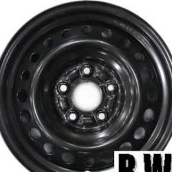 VARIOUS MFR 175810001