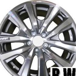 VARIOUS MFR 160600001