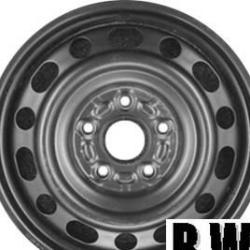 VARIOUS MFR 11100001