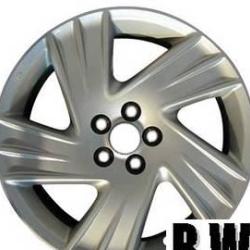 VARIOUS MFR 48980001