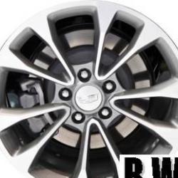 VARIOUS MFR 115970001