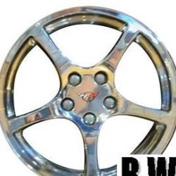 VARIOUS MFR 10940001