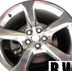 VARIOUS MFR 167060001