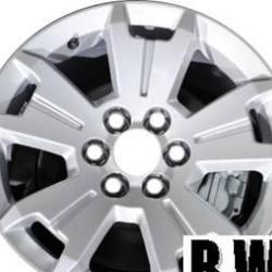 VARIOUS MFR 71290001