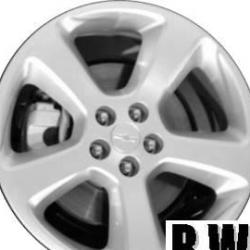 VARIOUS MFR 74650001