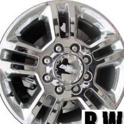 VARIOUS MFR 15730001