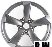 VARIOUS MFR 158240001