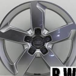 VARIOUS MFR 131600001