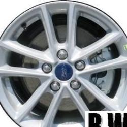 VARIOUS MFR 99190001