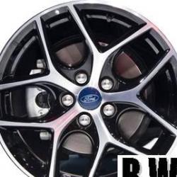 VARIOUS MFR 39900001