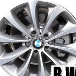 VARIOUS MFR 39450001