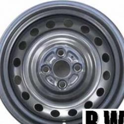 VARIOUS MFR 30400001